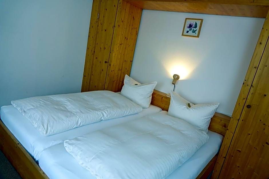 Hofreit am Bierkeller