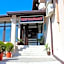 Family Hotel Piter