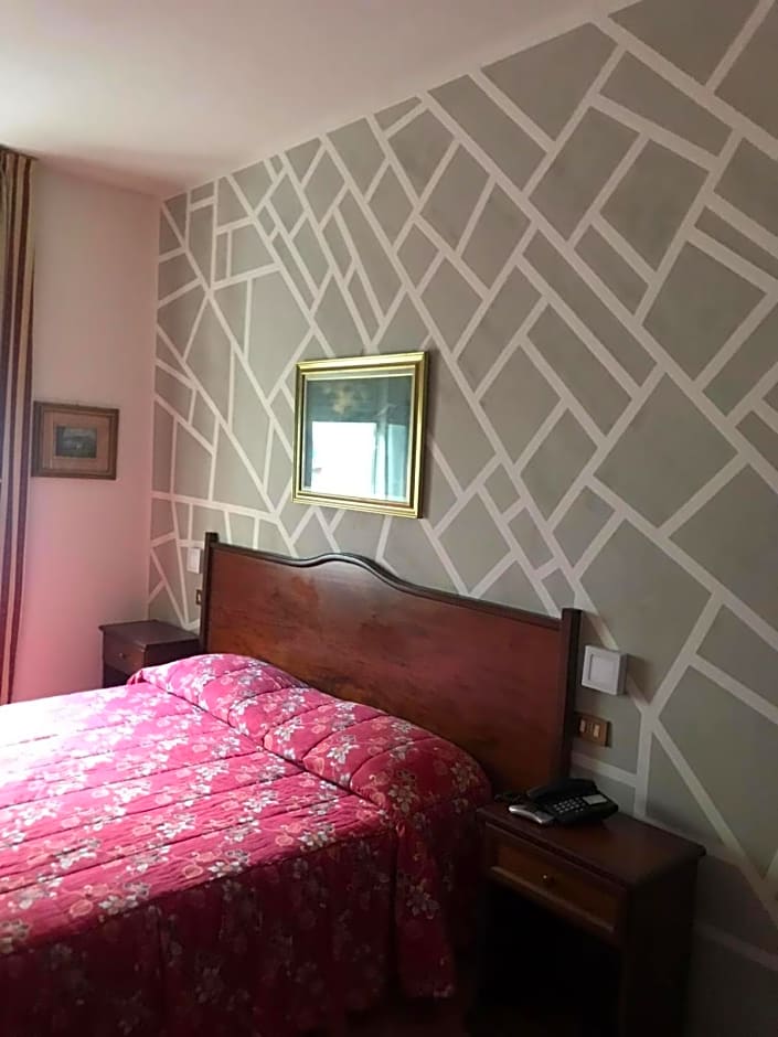 Hotel Chopin