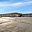 Motel 6-Wichita, KS - AIRPORT