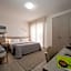 Hotel Anny