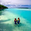 Aitutaki Lagoon Resort & Spa (Adults Only)