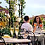 Hotel Firenze