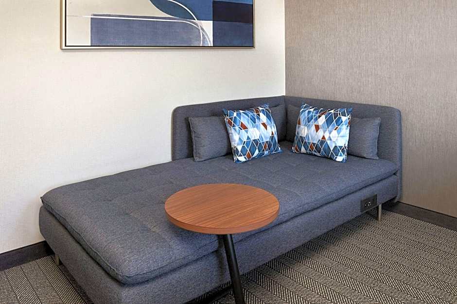 Courtyard by Marriott Kitchener