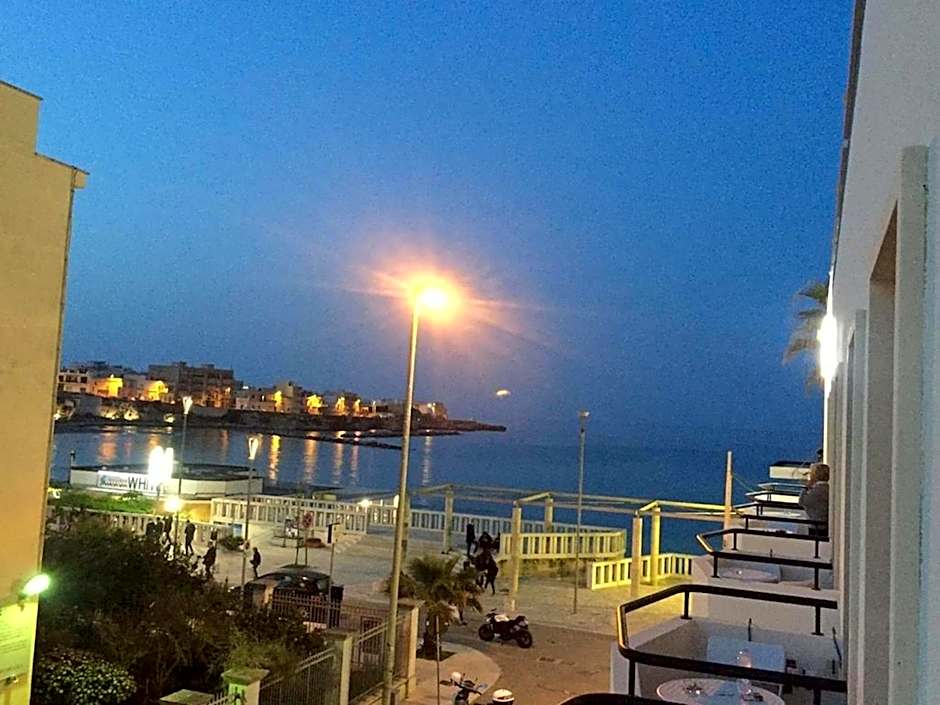 Hotel Miramare