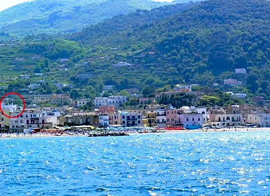 Casthotels Bristol Terme