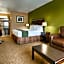 SureStay Hotel by Best Western Floresville