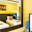 Baan Phor Phan Hotel