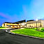 Delta Hotels by Marriott Allentown Lehigh Valley