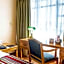 BON Hotel Bloemfontein Central