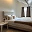 Aquavilla Bed & Breakfast