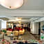 Just Hotel Saronno