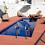 ARC Arenales Studios & Suites