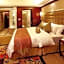 Shenyang Royal Wan Xin Hotel
