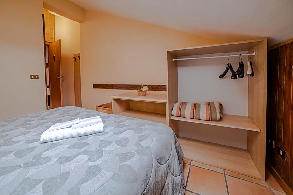 Dépendance Fresilia