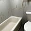 Hometown Inn And Suites Belle Plaine