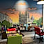 ibis Styles Angoulême Nord
