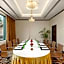 Sedona Hotel Yangon