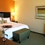 Hampton Inn By Hilton & Suites Austin
