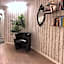 Slagsta Gate Hotell