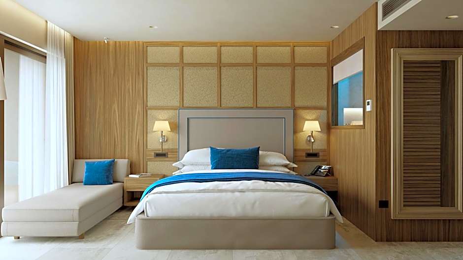 Nana Royal Premium Resort & Spa