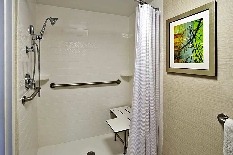 Fairfield Inn by Marriott Ann Arbor