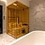 One Luxury Suites