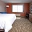 Holiday Inn Express Toledo West - Napoleon By IHG