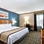 Baymont by Wyndham Madison Heights Detroit Area