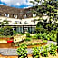 Le Richebourg Hôtel, Restaurant & Spa