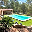 Chambres dans le Luberon - Bois Romay