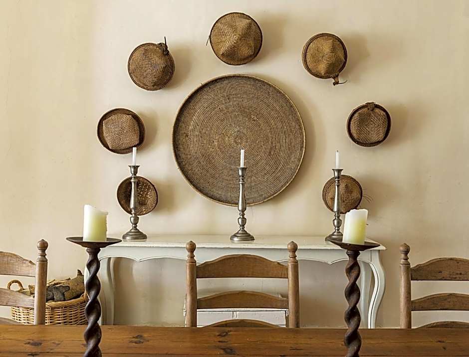 Sneeuberg Nature Reserve