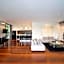 C151 Smart Villas at Seminyak