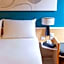 Hotel ibis Narbonne