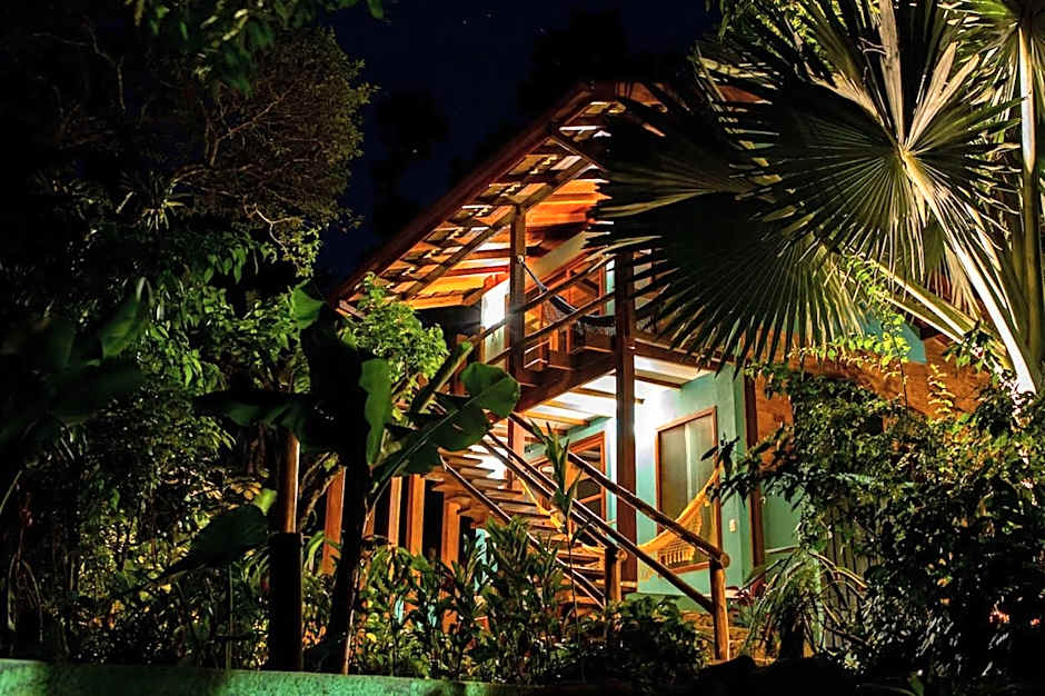 Casa Ka