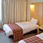 Britannia Hotel Bolton