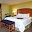 Hampton Inn By Hilton Macomb