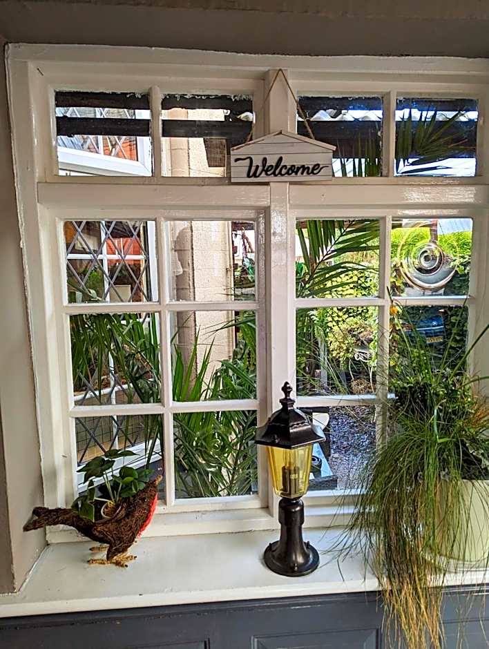 Brookside Hotel & Restaurant ,Suitable for Solo Travelers Couples Educational Groups Families & Contractors welcome