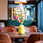 Hampton By Hilton Munich City Center East