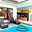 Ubud Mayura Private Pool Villa