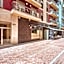 Silken Atlantis Playa - Holiday Homes