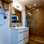 Hotel Regina Bordeaux Gare Saint-Jean