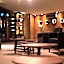 2122 Hotel Art Design