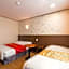 Apple Hotel