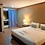The Villa Chiang Rai