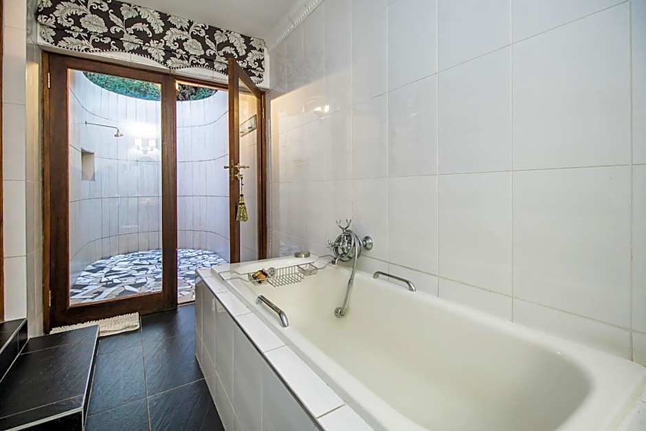 Villa Amor
