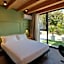 Nuovo B&B WhyNot? a Vicenza