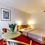 Hotel Solny