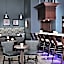 Renaissance Montgomery Hotel & Spa at the Convention Center