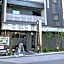 Hotel Livemax Chiba Soga-Ekimae